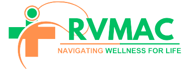 rvmac logo
